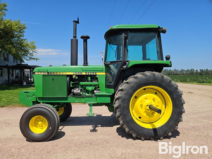 1983-john-deere-4450-image-8