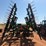 john-deere-637-image-8