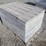 vintage-flat-top-paver-6"-x-9"-image-3