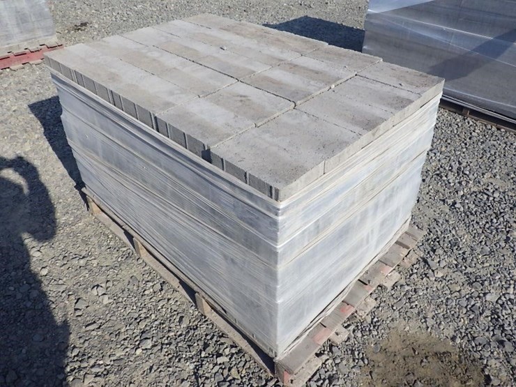 vintage-flat-top-paver-6"-x-9"-image-3