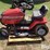 ranchking-42"-lawnmower-image-8