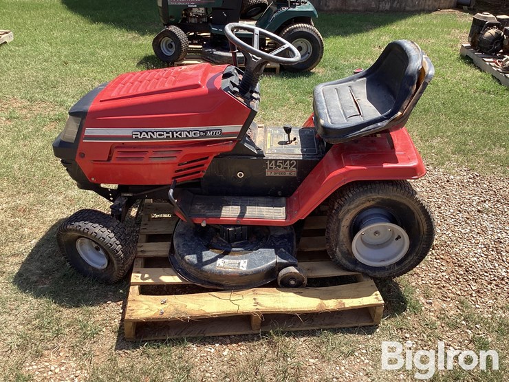 ranchking-42"-lawnmower-image-8