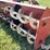 buhler-farm-king-snow-blower-image-13