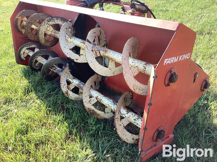 buhler-farm-king-snow-blower-image-13