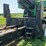 2013-deere-437d-image-18