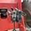 1992-case-ih-9230-image-15