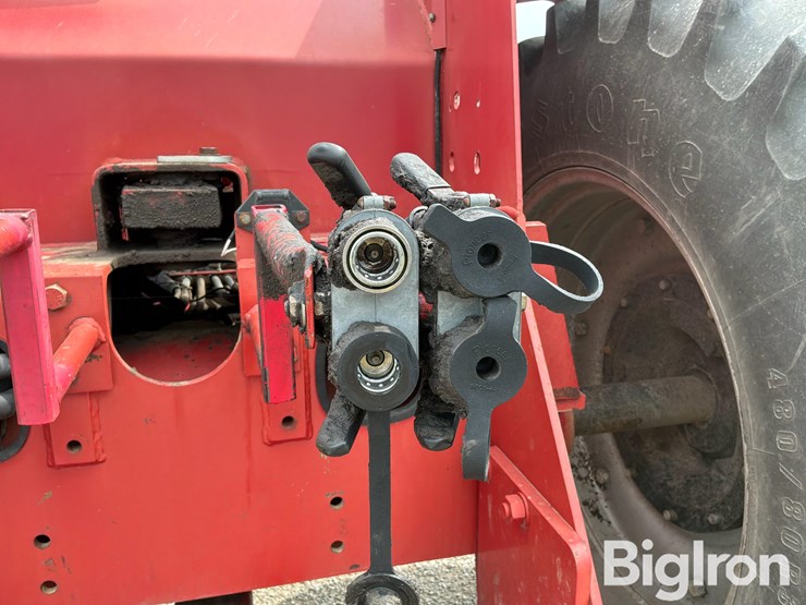 1992-case-ih-9230-image-15