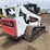 2015-bobcat-t770-image-3