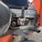 kubota-tg1860g-image-9