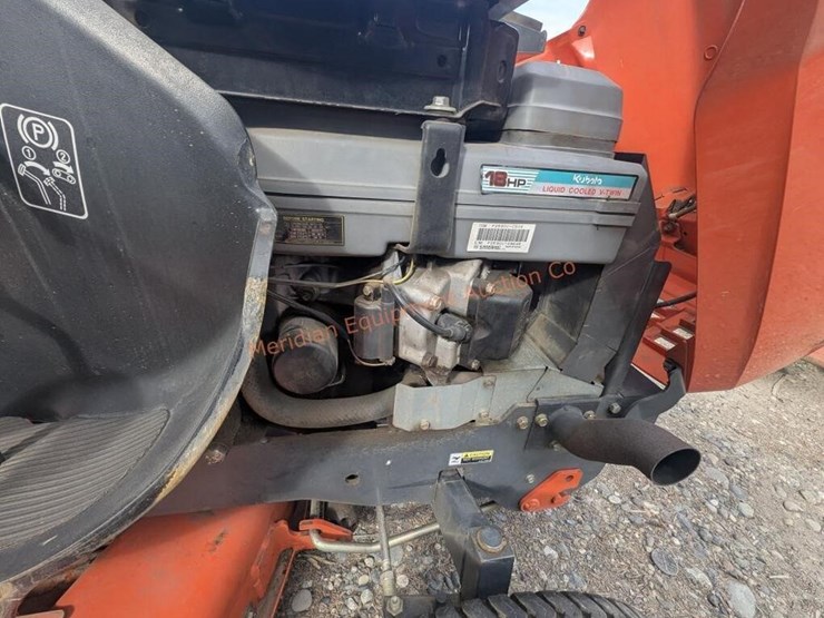 kubota-tg1860g-image-9