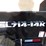 2027-southland-sl714-14k-image-15