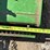 2024-john-deere-rc7m-image-15