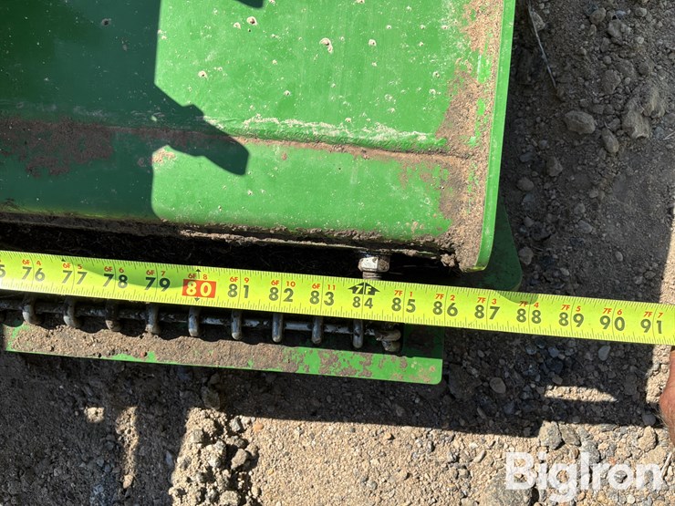 2024-john-deere-rc7m-image-15