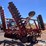 krause-4907a-image-5