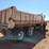 1979-international-f-2554-dump-truck-image-45