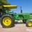 1970-john-deere-4020-image-4