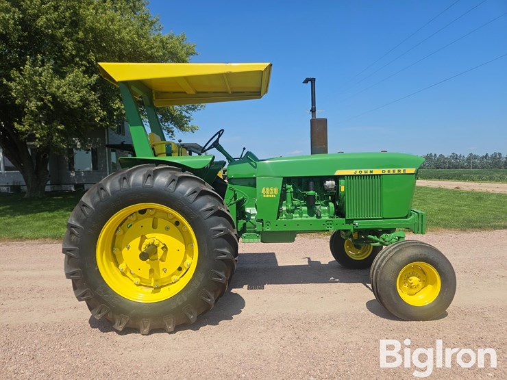 1970-john-deere-4020-image-4