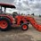 kubota-mx5100f-image-7