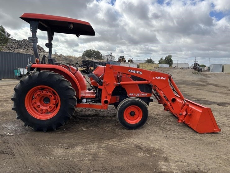 kubota-mx5100f-image-7