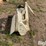 international-cub-154-lo-boy-image-4