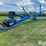 2018-brandt-1080-image-1