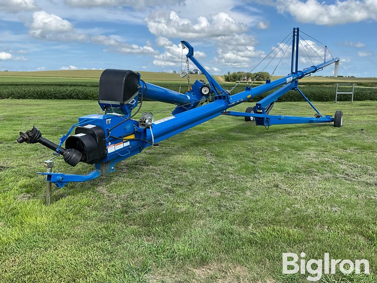 2018-brandt-1080-image-1