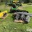 2012-john-deere-x475-image-6