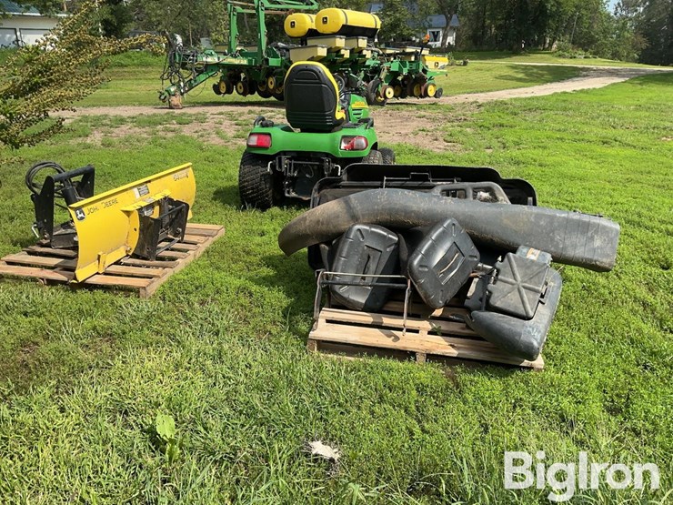 2012-john-deere-x475-image-6