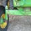 john-deere-4430-image-5
