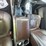 2011-ford-f150-image-17
