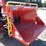 2025-morbark-bvr10-s/a-towable-wood-chipper-image-19