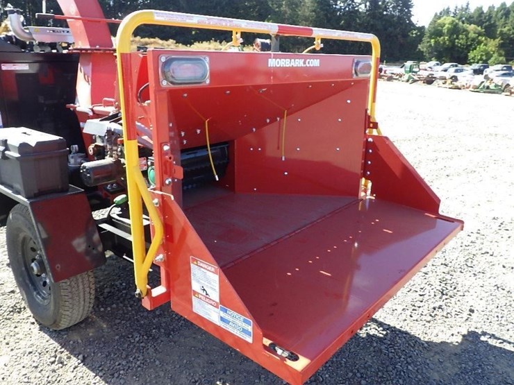 2025-morbark-bvr10-s/a-towable-wood-chipper-image-19