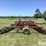 case-ih-496-image-12