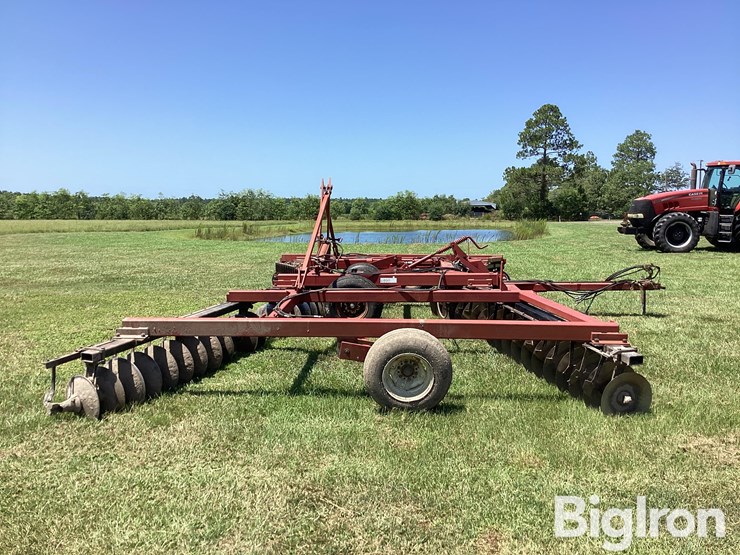 case-ih-496-image-12