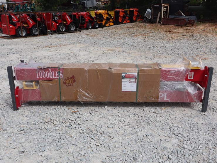 #1854-•-auto-lift---red-image-9