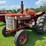 1956-international-650-image-1