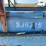 #47-•-*inop-jlg-2033-20'-scissor-lift-inv#53600-image-19