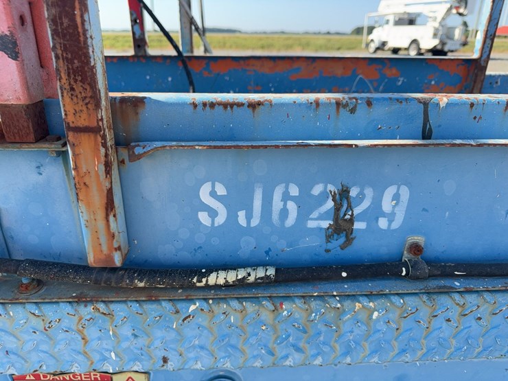 #47-•-*inop-jlg-2033-20'-scissor-lift-inv#53600-image-19