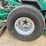 ransomes-ar250-image-12