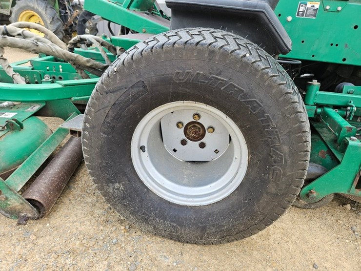 ransomes-ar250-image-12