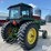 1984-john-deere-4450-image-5