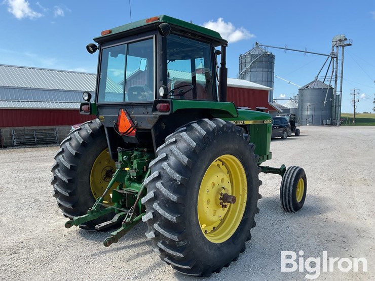 1984-john-deere-4450-image-5