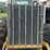 2005-john-deere-540-image-43
