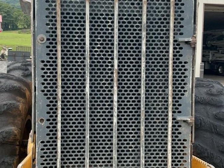 2005-john-deere-540-image-43
