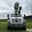 2006-altec-dm47-image-2
