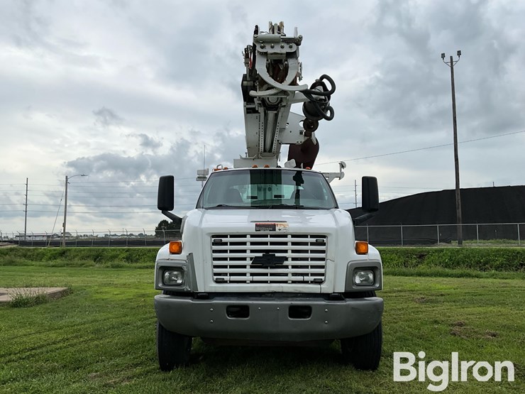 2006-altec-dm47-image-2