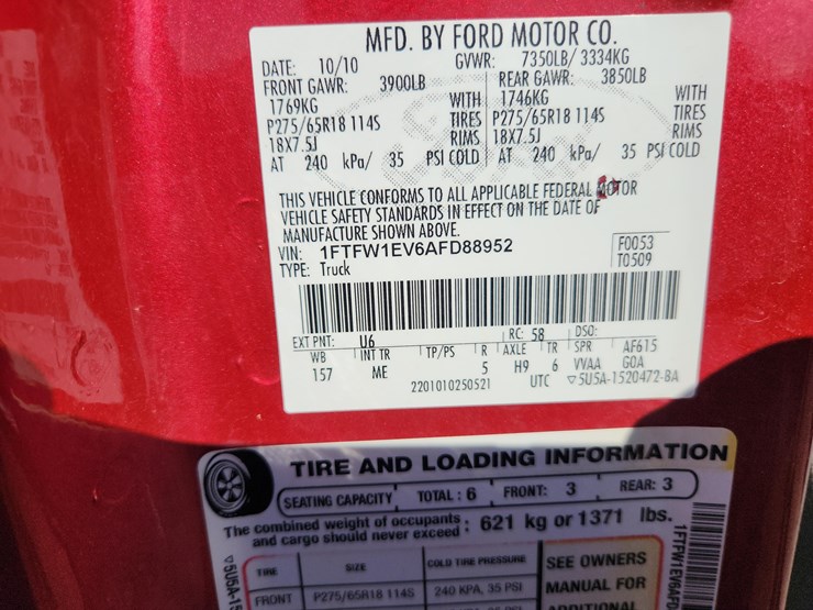 2010-ford-f150-xlt-image-36