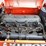 kubota-m7030-image-15