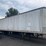 fruehauf-trailer-image-1