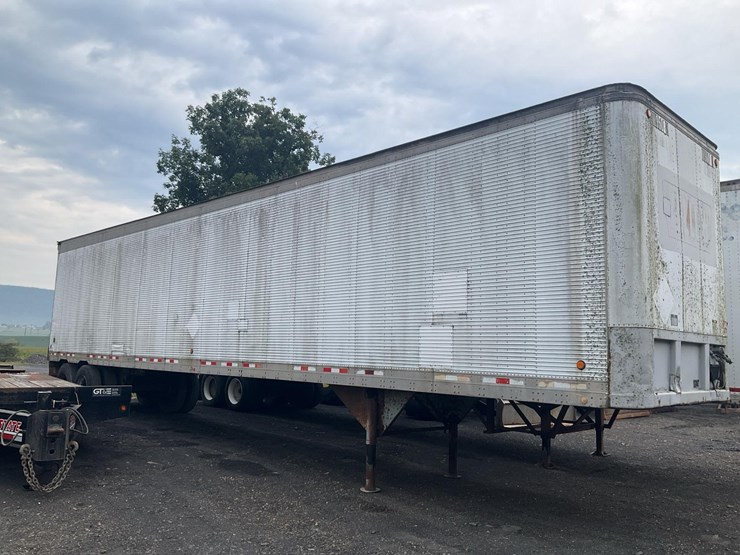 fruehauf-trailer-image-1
